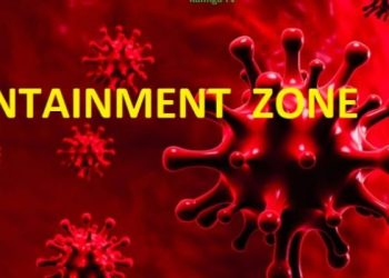 Containment-Zone-750x375