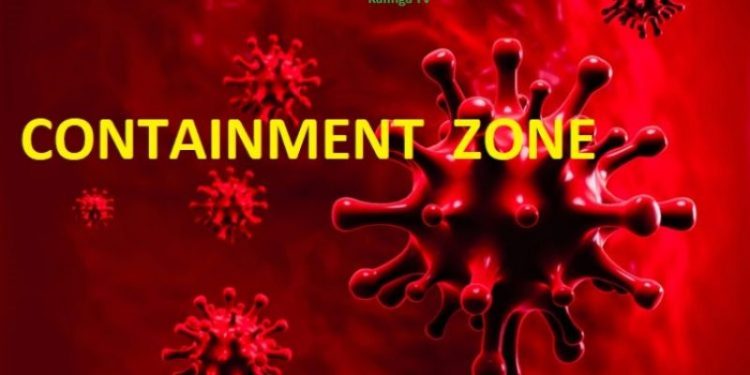 Containment-Zone-750x375