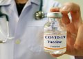 Coronavirus-Vaccine