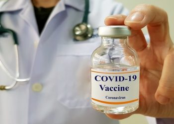 Coronavirus-Vaccine