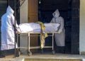 Coronavirus_Death_PT