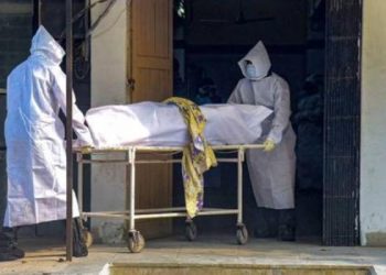 Coronavirus_Death_PT
