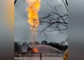 Baghjan blowout enters 44th day, OIL fails to douse fire