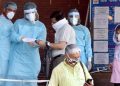 -Delhi-becomes-Indias-coronavirus-