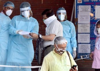 -Delhi-becomes-Indias-coronavirus-