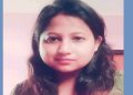 মহানগৰীত মহিলা সাংবাদিকক প্ৰাণনাশৰ ভাবুকি; দিচপুৰ থানাত এজাহাৰ দাখিল