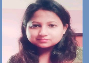 মহানগৰীত মহিলা সাংবাদিকক প্ৰাণনাশৰ ভাবুকি; দিচপুৰ থানাত এজাহাৰ দাখিল