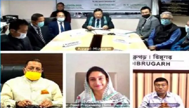 উৎস-ইণ্টাৰনেট