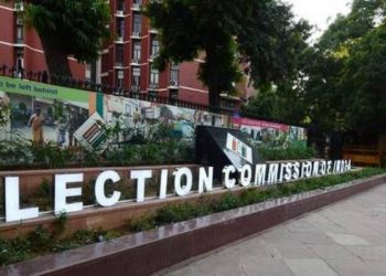 -Election-Commission-of-India