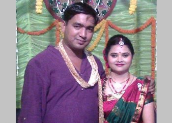 ডিব্ৰুগড় জিলা বিজেপিৰ সাধাৰণ সম্পাদকক গ্ৰেপ্তাৰ