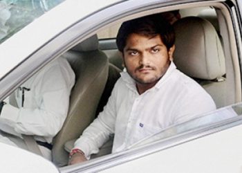 HARDIK2