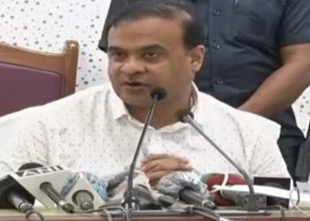 HBS press meet