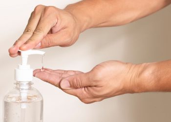 Hand-Sanitizer-Feature-Image