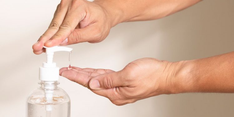 Hand-Sanitizer-Feature-Image