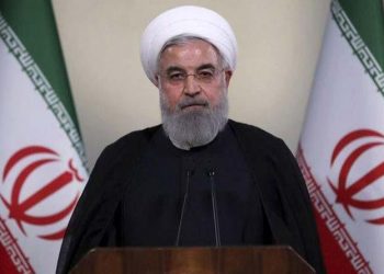 Hassan-Rouhani