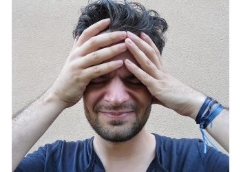 How to get rid of Morning Headaches: Home remedy