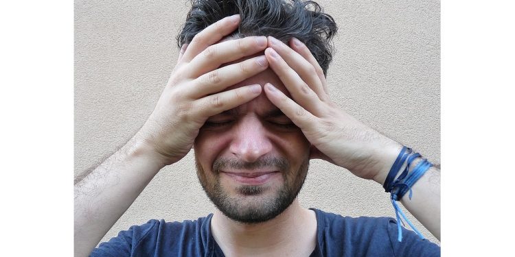 How to get rid of Morning Headaches: Home remedy