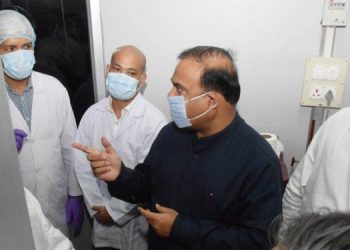 Himanta-Biswa-Sarma--750x375
