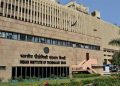 IIT-Non-Residential