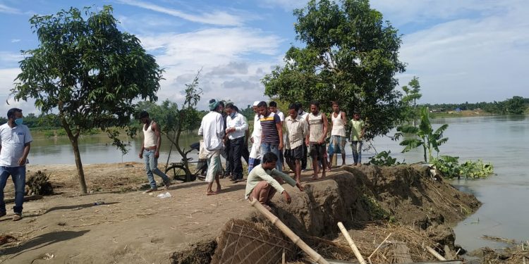 ফটো : নৰ্থ-ইষ্ট নাও