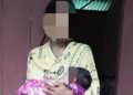 ক’ৰ’নাই বৃদ্ধি কৰিছে শিশু সৰবৰাহৰ ঘটনা; কোকৰাঝাৰত বিক্ৰী কৰা শিশু উদ্ধাৰ