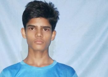 Assam floods: One drowns to death in Pathshala