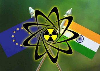 India-EU