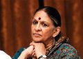 Jaya-Jaitley_20171218_600_855