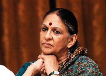 Jaya-Jaitley_20171218_600_855