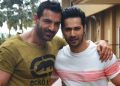 John-Abraham-and-Varun-Dhawan_Intro1468238725