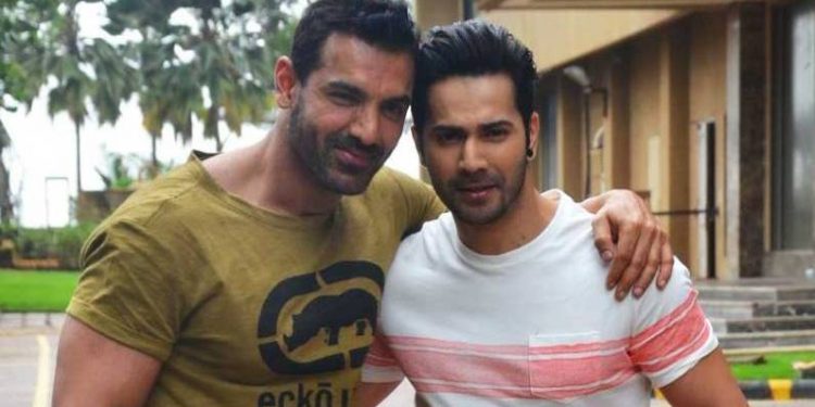 John-Abraham-and-Varun-Dhawan_Intro1468238725