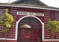 6 undertrial prisoners, 2 staff members of Jorhat Central Jail test COVID19 positive