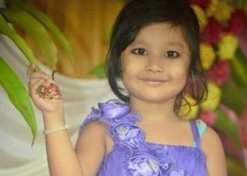 Daughter not getting treatment at AMCH: Father writes to Assam CM