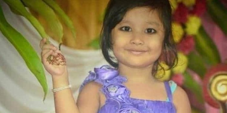 Daughter not getting treatment at AMCH: Father writes to Assam CM