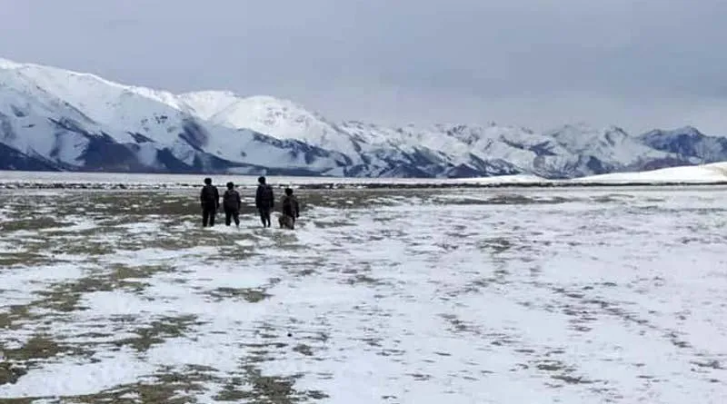 Ladakh-2