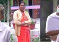 Lady-teachers-body-recov