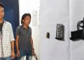 Kidnapping bid foiled in Kokrajhar; 2 former cadres of Dhiren Boro-led NDFB(P) arrested