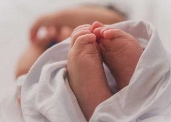 New-Born-baby