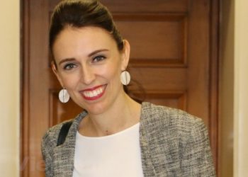 New_Zealand_PM_Jacinda_Ardern