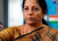 Nirmala-Sitharaman-660x375-1
