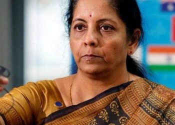 Nirmala-Sitharaman-660x375-1