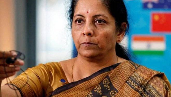 Nirmala-Sitharaman-660x375-1