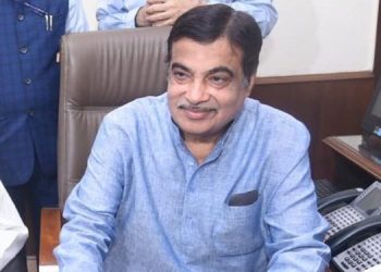 India to ban Chinese companies from participating in highway projects: Gadkari
