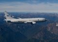 P8I