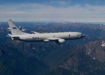 P8I