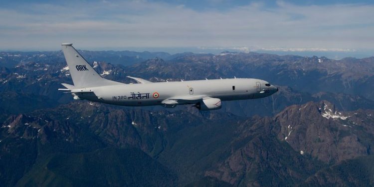 P8I