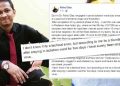 Assam doctor angry and frustrated for wrongly testing him COVID19 positive