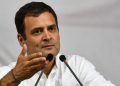 RahulGandhiChina
