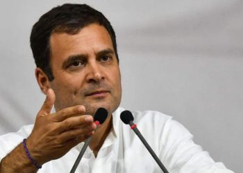 RahulGandhiChina