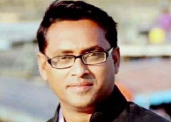 Rajiv-Sarma-750x375-1
